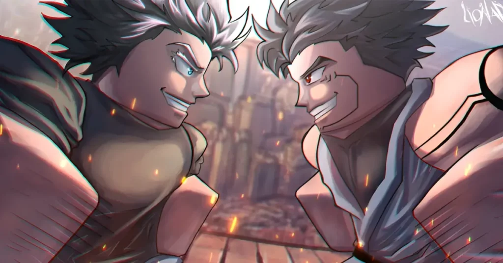 How to Redeem Jujutsu Legacy Codes