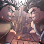 How to Redeem Jujutsu Legacy Codes