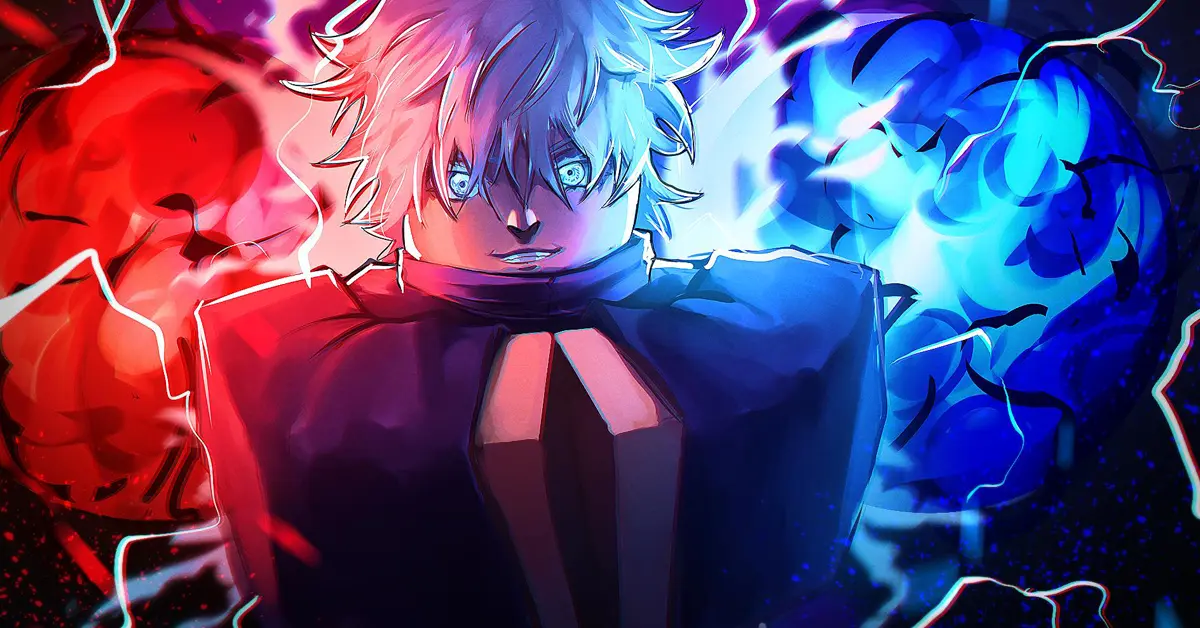 Kaizen Codes February 2026: Free Spins, EXP Boosts, Yen and More