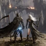 Lords of the Fallen 2 PC Requirements Can Your PC Handle It