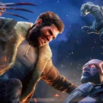 Marvel’s Wolverine Official Release Date and Platform Details Revealed