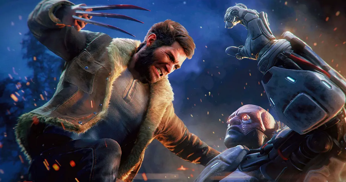 Marvel’s Wolverine Pre-Orders Missing? Real Reason Revealed