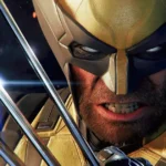 Marvel’s Wolverine Official Release Date and Platform Details Revealed