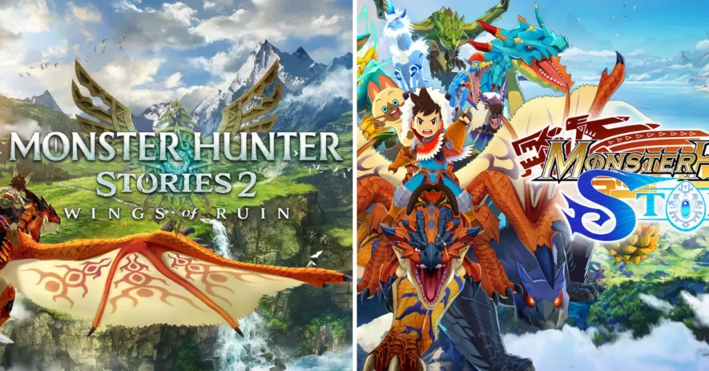 Spider-Man 2 Joins PlayStation Plus February 2026 - Full Lineup