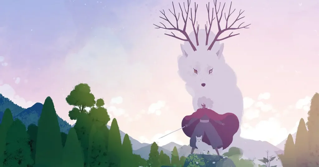 Spider-Man 2 Joins PlayStation Plus February 2026 Lineup