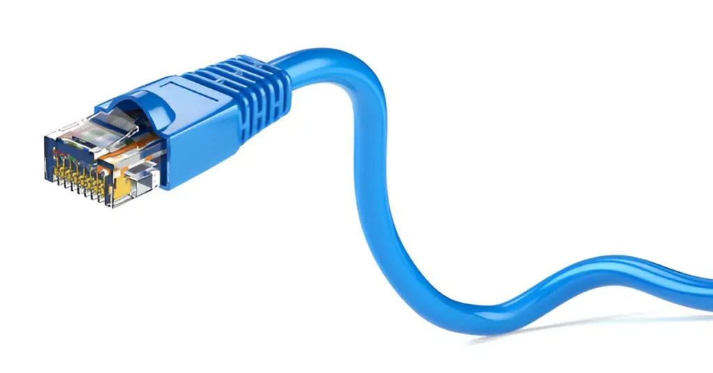 Online Gaming: 7 Easy Fixes for Smoother Gameplay