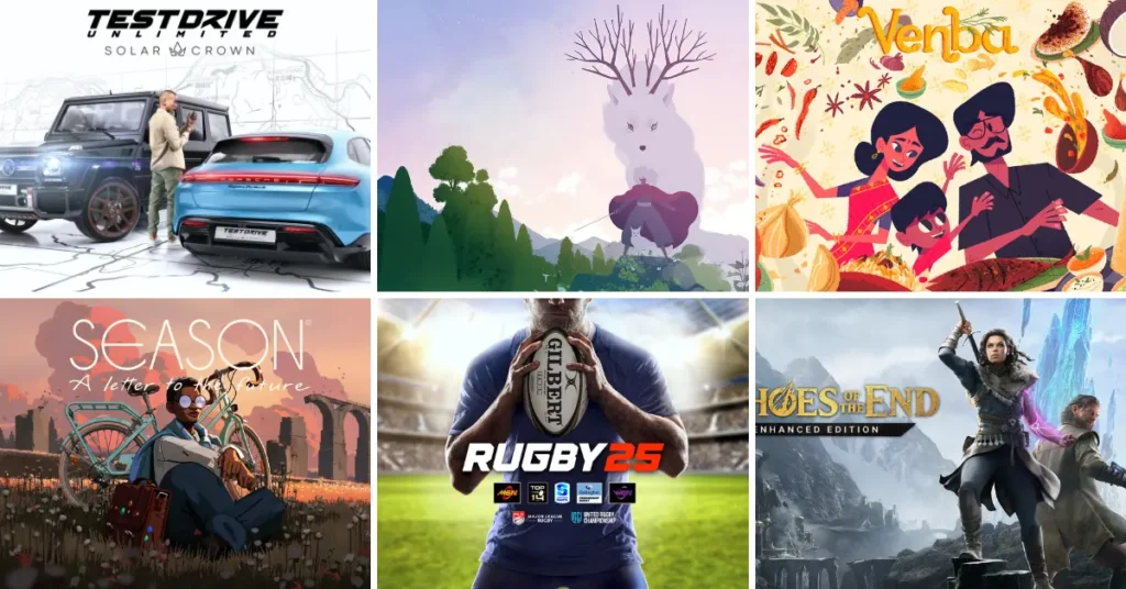 Spider-Man 2 Joins PlayStation Plus February 2026 - Full Lineup