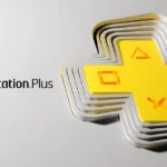 PlayStation Plus Free Games