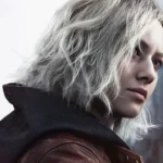 Resident Evil Requiem Global Unlock Schedule