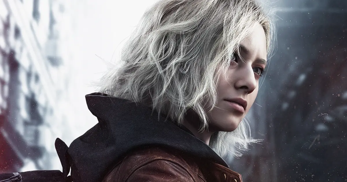 Home Resident Evil Requiem Global Unlock Schedule