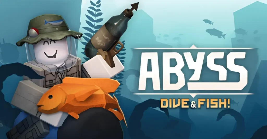Abyss Codes