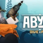 Abyss Codes