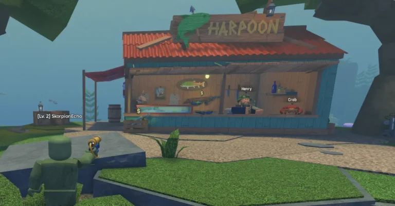 Roblox Abyss Gun Progression Guide: Master Every Weapon