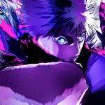 Sorcerer Ascent Codes February 2026 - Free Souls Inside