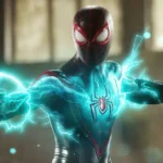 Spider-Man 2 Joins PlayStation Plus February 2026 Lineup