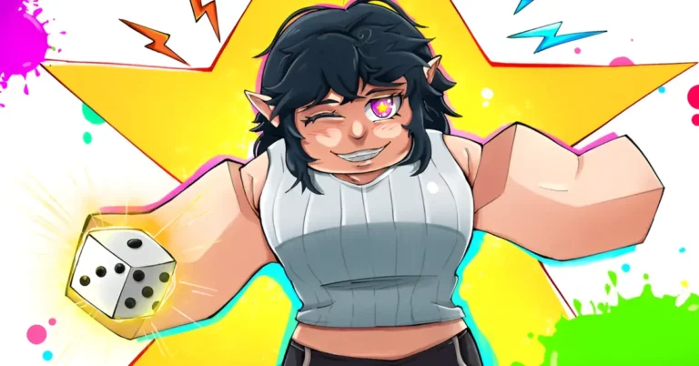 Spin a Baddie Roblox Codes For February 2026 – But There’s a Catch