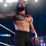 WWE 2K26 PC Requirements Revealed Can Your PC Run It