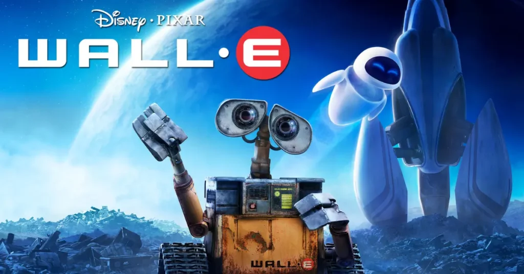 Spider-Man 2 Joins PlayStation Plus February 2026 - Full Lineup