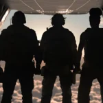 Warzone Mobile Is Shutting Down Forever