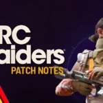 ARC Raiders 1.20.0 Patch Notes is live - Here's What Changed