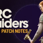 ARC Raiders Flashpoint Drops March 31 and It Changes Everything