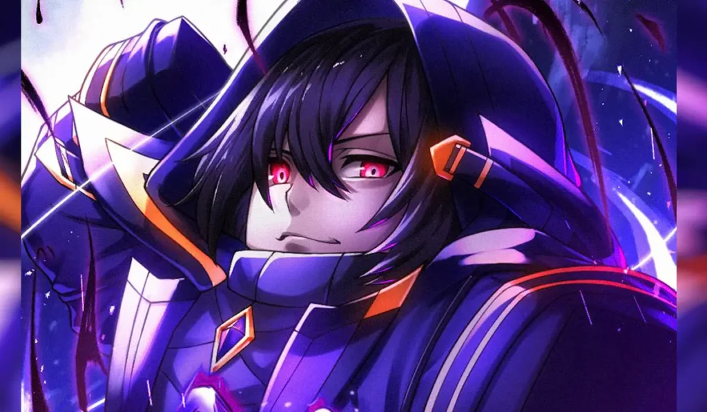 Anime Last Stand Codes March 2026: Free Shards, Pearls