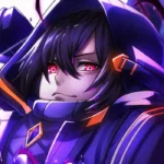 Anime Last Stand Codes March 2026: Free Shards, Pearls