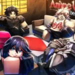 Anime World Tower Defense Codes For March 2026