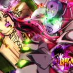 Bizarre Lineage Codes March 2026 - Free Stand Arrows, Cash and More