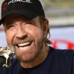 Chuck Norris Net Worth 2026: How He Built a $70 Million Fortune from Nothing