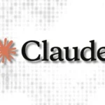 Claude AI is Down - Here's What's Going On
