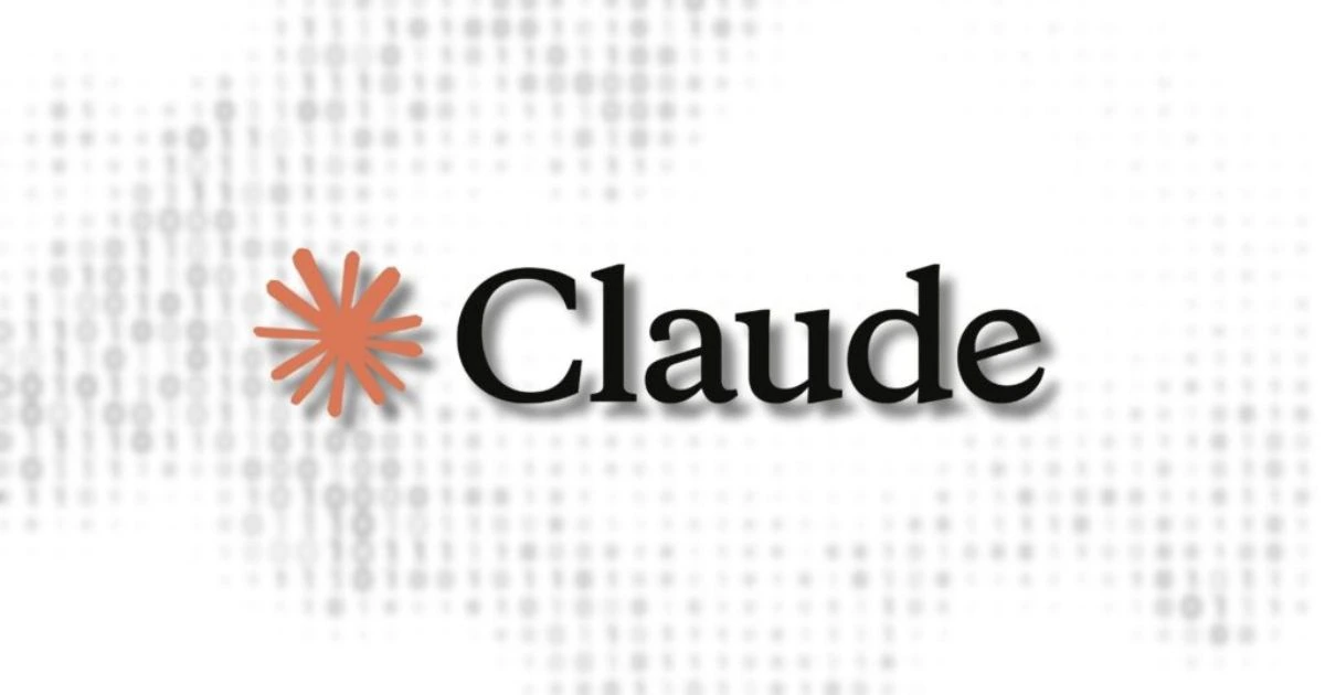 Home Claude AI is Down – Here’s What’s Going On