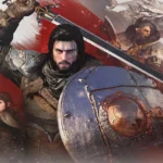 Crimson Desert Release Date And Time Revealed