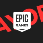 Epic Games Layoffs - 1,000 Jobs Cut as Fortnite Drops