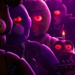 Five Nights at Freddy's 2 Is Dropping on JioHotstar on April 5 - Don't Miss It