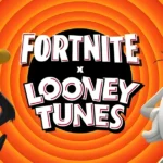 Fortnite Gets Looney Tunes Skins How to Unlock Them