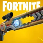 How to Get Rift Rifle in Fortnite to Teleport Enemies Into the Sky