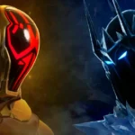 Fortnite Showdown Challenges Win Exclusive In-Game Rewards in Chapter 7 Season 2