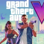GTA 6 Pre-Orders Could Be Coming Very Soon, Here's What We Know