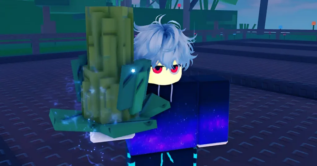 Garden Horizons Strange Mutation Guide Easy Way to Get It