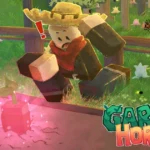 Garden Horizons Strange Mutation Guide Easy Way to Get It