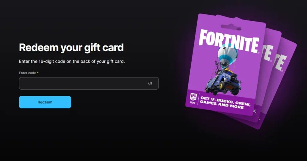 How to Get Fortnite Spring Bunzy Back Bling for Free