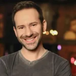 Leonid Radvinsky Dies at 43: The Secretive Billionaire Behind OnlyFans' $5.5B Empire