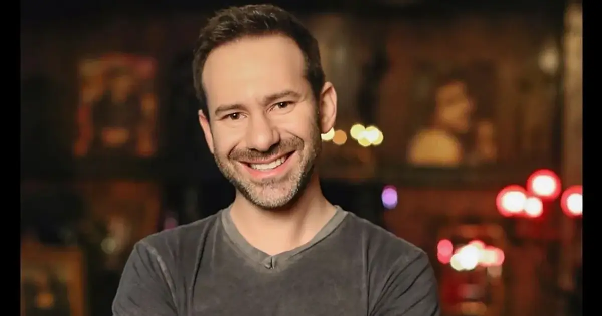 Leonid Radvinsky Dies at 43: The Secret Billionaire Behind OnlyFans