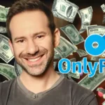 Leonid Radvinsky Net Worth: How the OnlyFans Owner Made $1.9 Million