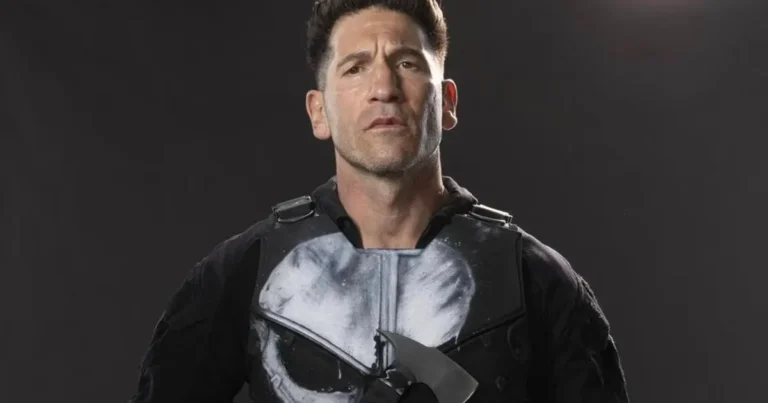 Marvel reveals “The Punisher: One Last Kill” dropping May 12 on Disney+