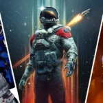 PS5 Is Getting Some Massive Games in April 2026