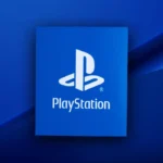 PlayStation Network Is Down - Here's What Actually Happened