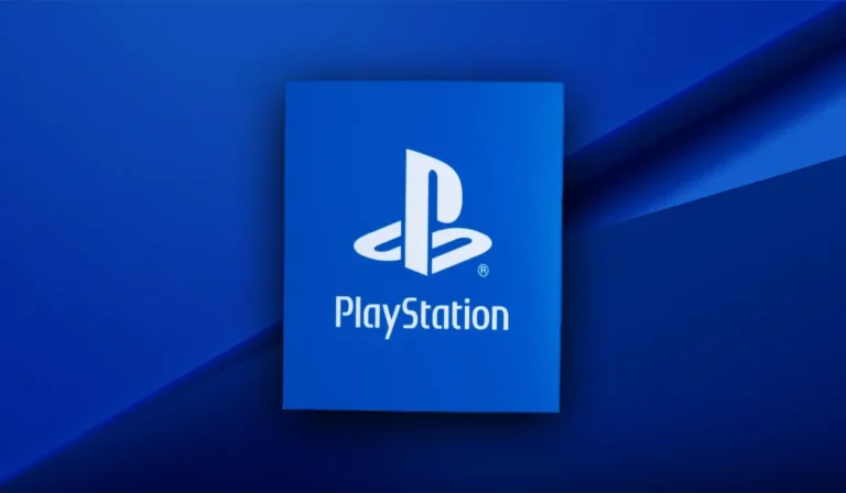 PlayStation Network Is Down – Here’s What Actually Happened