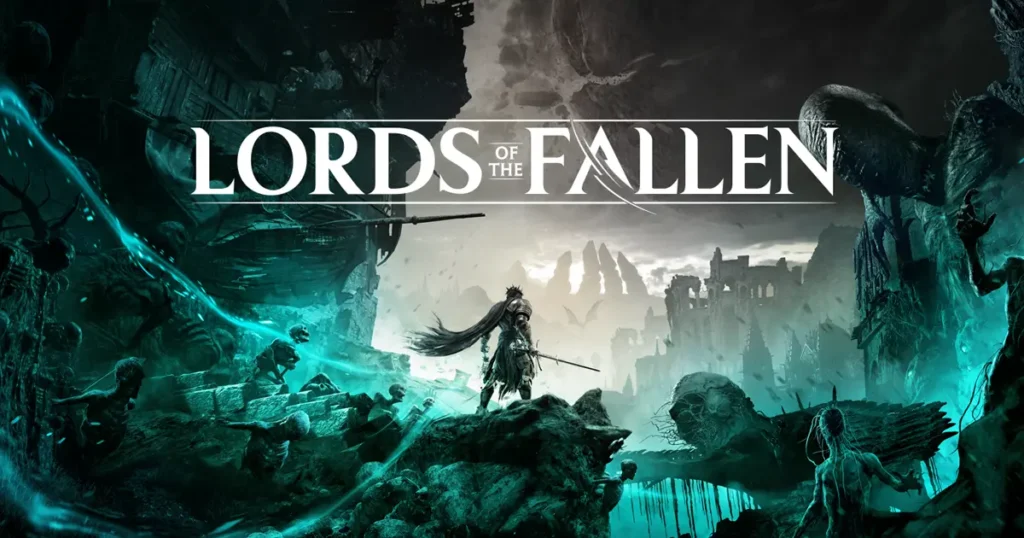 PlayStation Plus Free Games April 2026 Leak Revealed